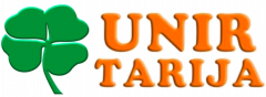 UNIR